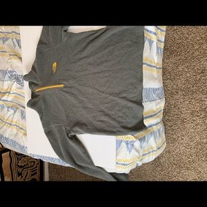 The North Face Boys Sweater